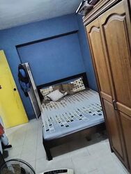 Blk 302B Anchorvale Court (Sengkang), HDB 3 Rooms #557149601